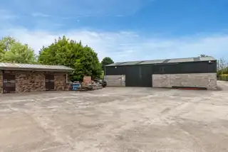 32 Grove RoadImage 58