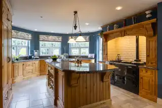 32 Grove RoadImage 19