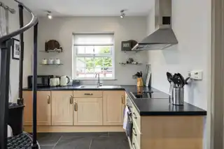 32 Grove RoadImage 45
