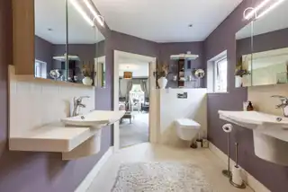 32 Grove RoadImage 34