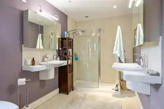 32 Grove RoadImage 33