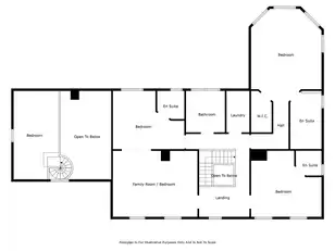 32 Grove RoadImage 28