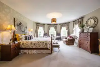 32 Grove RoadImage 31