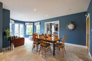 32 Grove RoadImage 22