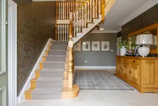 32 Grove RoadImage 7