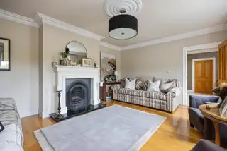 32 Grove RoadImage 12