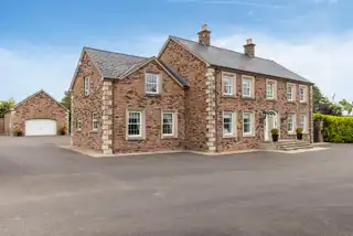32 Grove RoadImage 5