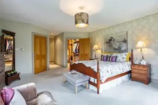 32 Grove RoadImage 32
