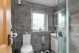 19 Ballyduff BraeImage 18