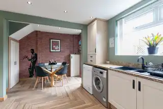 19 Ballyduff BraeImage 9