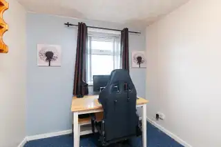 19 Ballyduff BraeImage 16