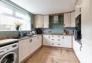 19 Ballyduff BraeImage 8