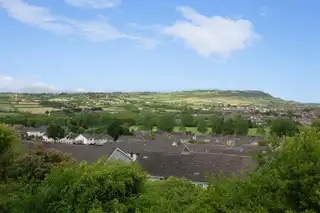 19 Ballyduff BraeImage 25