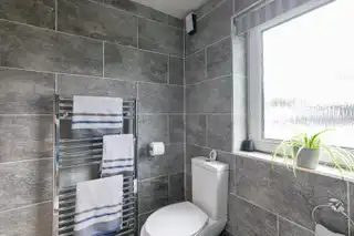 19 Ballyduff BraeImage 19