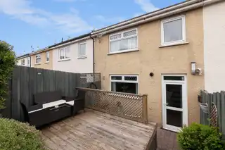 19 Ballyduff BraeImage 23