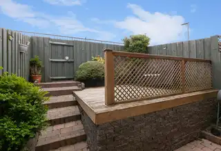 19 Ballyduff BraeImage 21