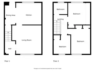 19 Ballyduff BraeImage 20