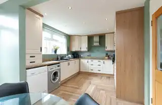 19 Ballyduff BraeImage 7
