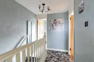 19 Ballyduff BraeImage 12