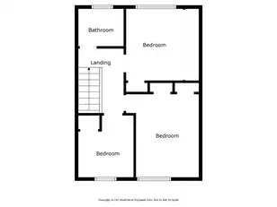 19 Ballyduff BraeImage 11