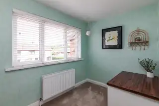 134 The GladeImage 17