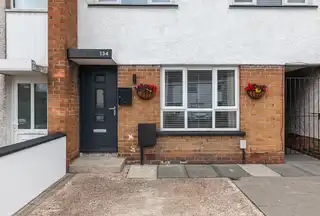 134 The GladeImage 2
