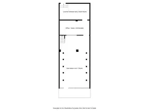 279-281 Shankill RoadImage 4