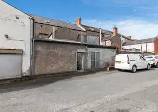 279-281 Shankill RoadImage 25