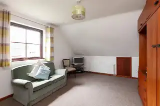 15 OakfernImage 20