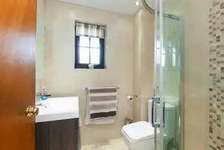 15 OakfernImage 6