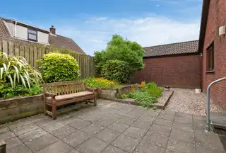 15 OakfernImage 25