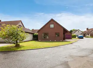 15 OakfernImage 26