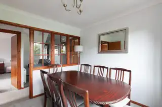 15 OakfernImage 10
