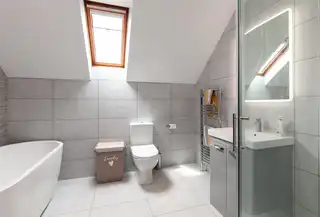15 OakfernImage 21