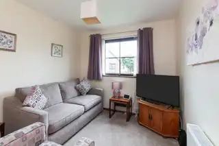 15 OakfernImage 11