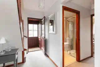 15 OakfernImage 5