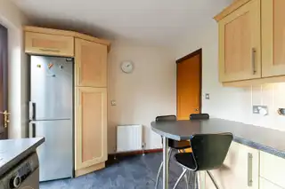 15 OakfernImage 14