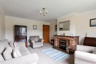 15 OakfernImage 8