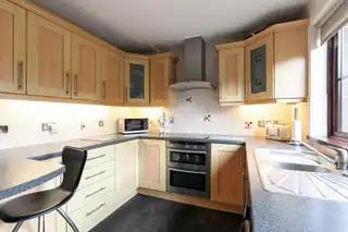 15 OakfernImage 13