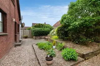 15 OakfernImage 24