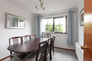 15 OakfernImage 9