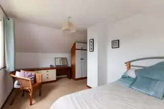15 OakfernImage 19