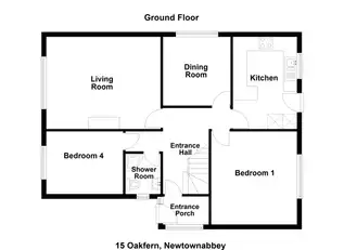 15 OakfernImage 3