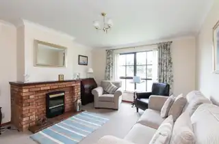 15 OakfernImage 7