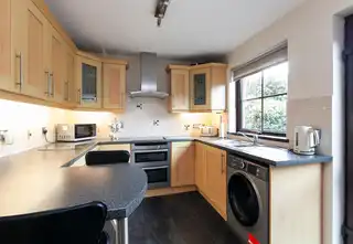 15 OakfernImage 12