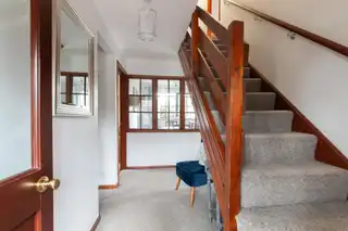 15 OakfernImage 4