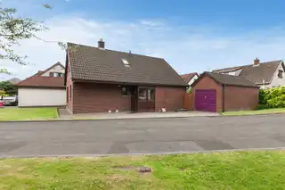 15 OakfernImage 2
