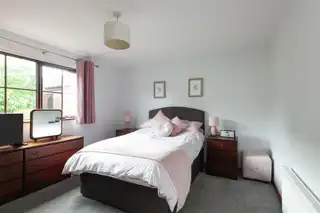 15 OakfernImage 15