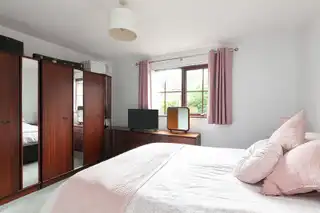 15 OakfernImage 16