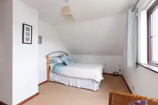 15 OakfernImage 18